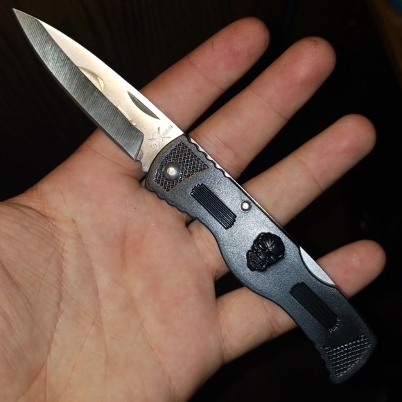 Collectable items - Picture 3 of 4